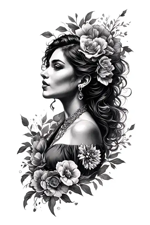 A Life Full Of Success