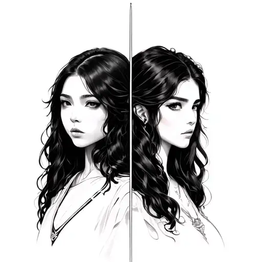 Noob Saibog And Nnoitra Gilga Side By Side