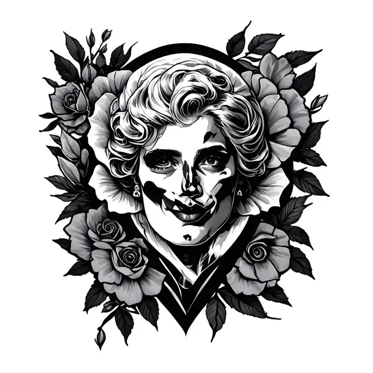 Never Being Loved How You Want