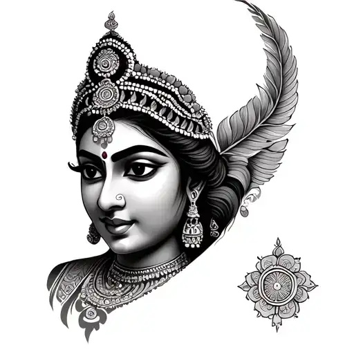 Laxmi