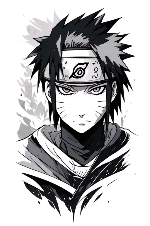 Obito Uchiha