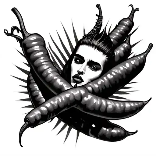 Red Hot Chili Peppers