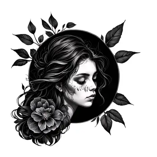 Turn Pain Into Purpose