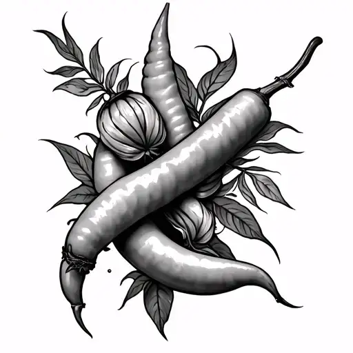 Red Hot Chili Peppers