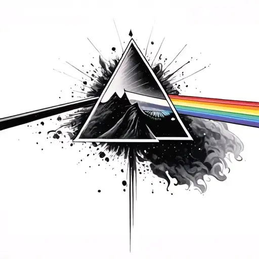 Pink Floyd