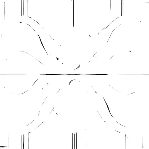 Filler Abstract Patterns