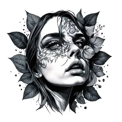 Borderline Personality Disorder