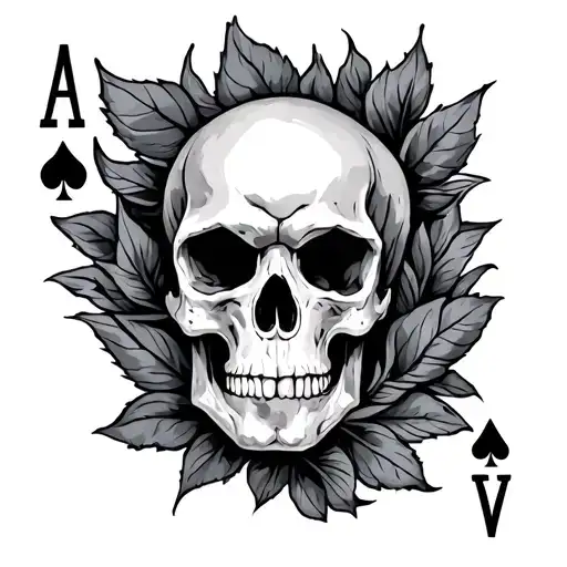 Ace