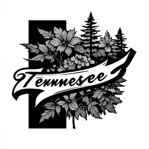 Tennessee