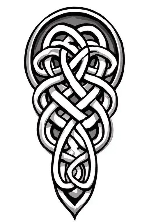 Celtic Knots