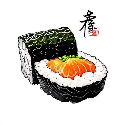 Musubi