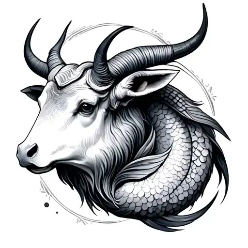 Taurus And Pisces Zodiac Sign