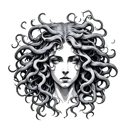 Medusa