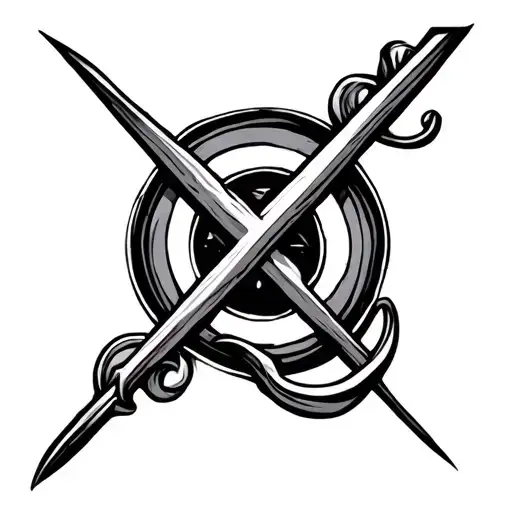 Sodio Element Symbol