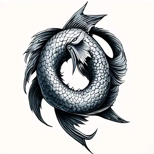 Pisces And Sagittarius