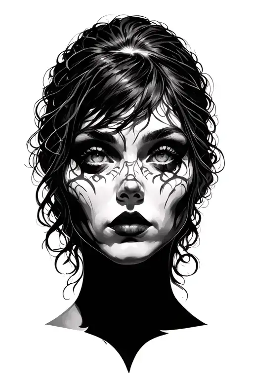 Personality Disorder Awareness