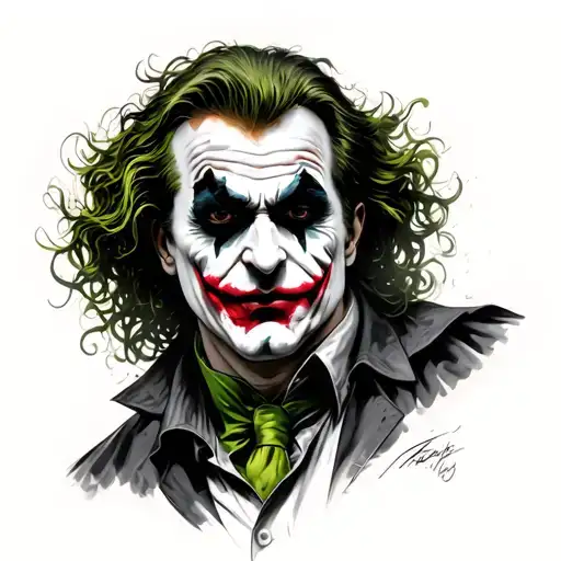 Joker