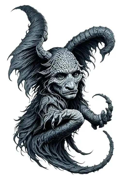 Labyrinth From The Movie Labyrinth