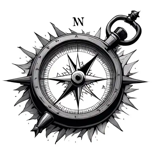 Compass