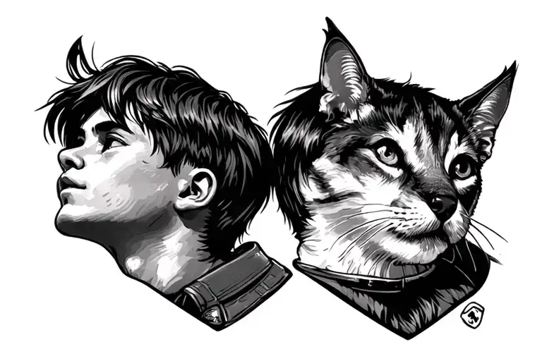 Someone Who Lost Their Brother Wo Passed Away When They Were Little