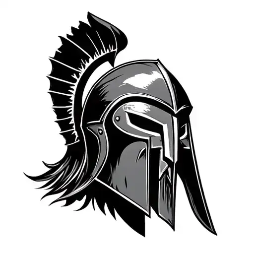 Spartan
