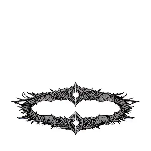 Filler Norse Mythology