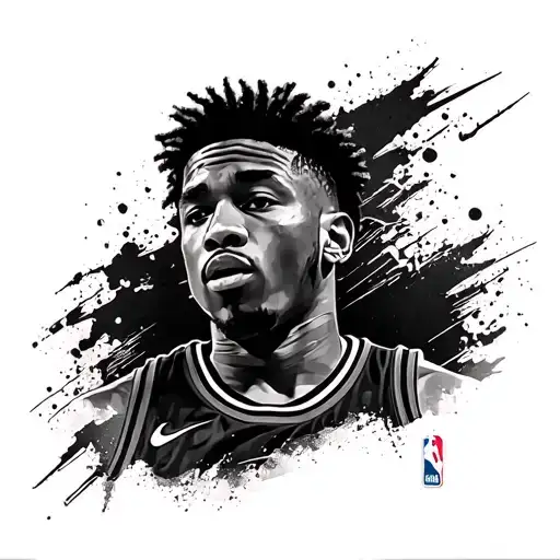 Nba Youngboy