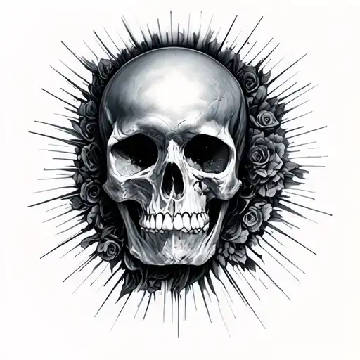 Computer Tomography Medicine