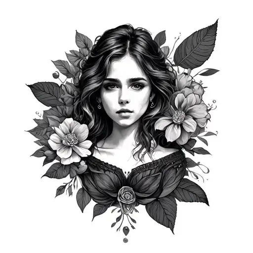 Tell My Life Story Basically Originated From The Word