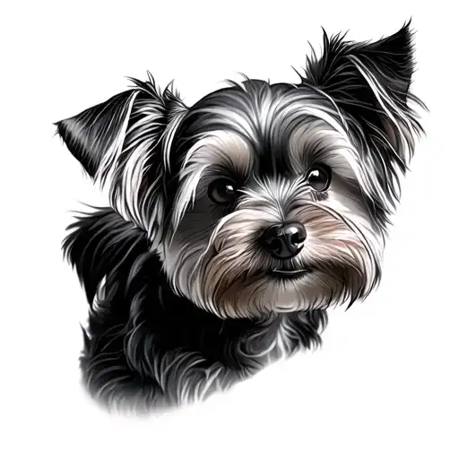 Yorkie