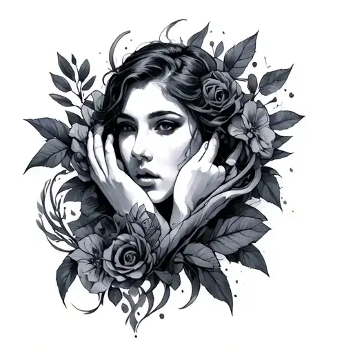 Sm Names Hidden Within Its Shadow