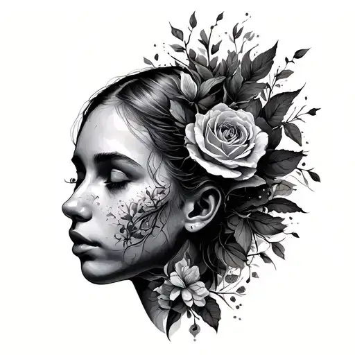 Mental Health Awareness