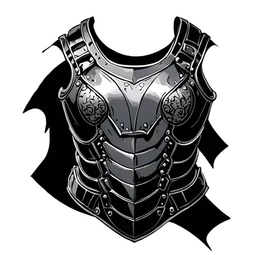 Body Armor