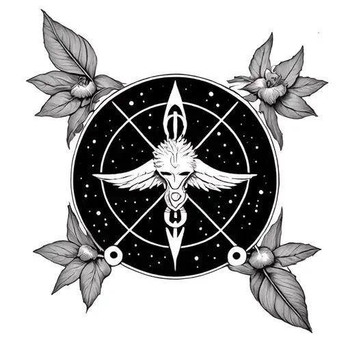 Libra Zodiac Sign