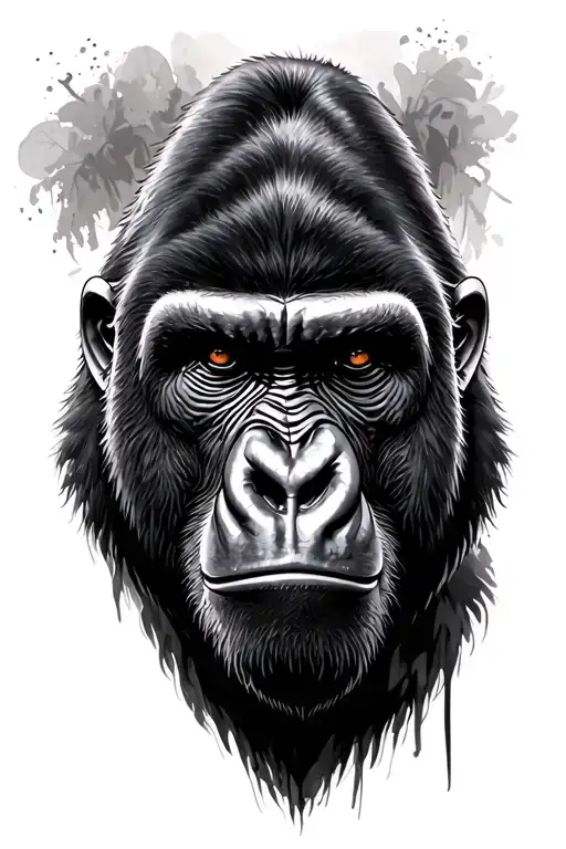 Gorilla