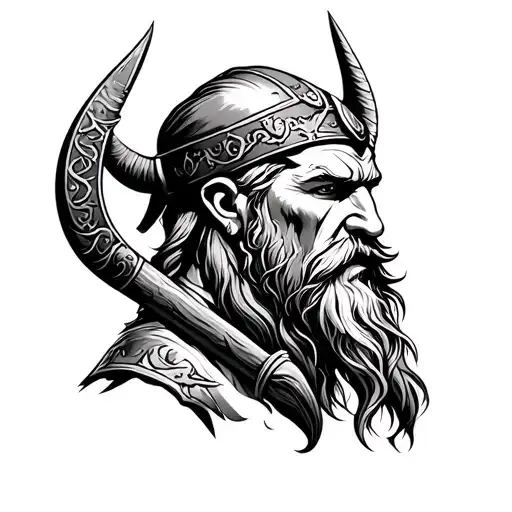 Viking