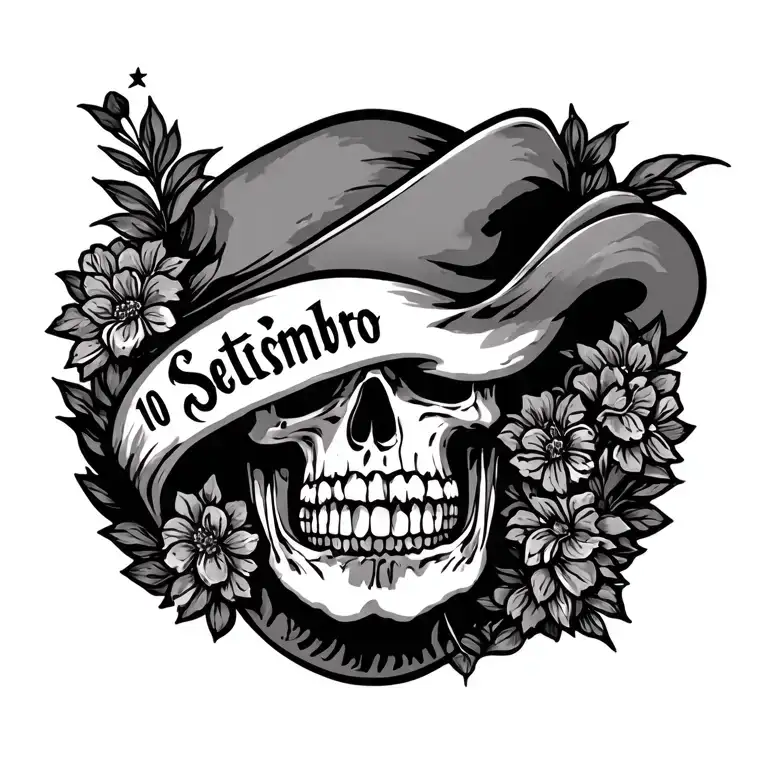 September 10 Tijuana Usa