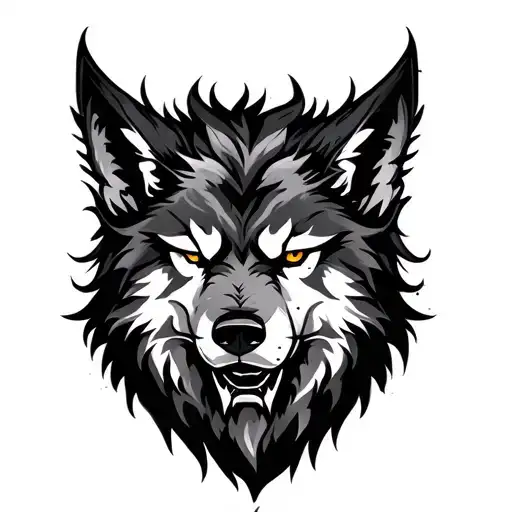 Fenrir