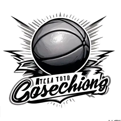 Coaching Basketball