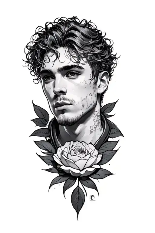 Sebastian Matilda Milo