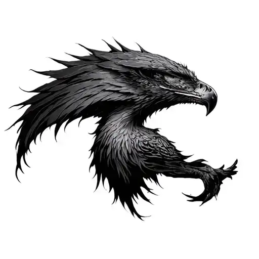 Brave Is Without Scary And Living Away From The Family Is Doing A Long Journey