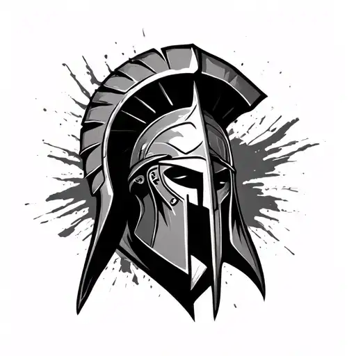 Spartan