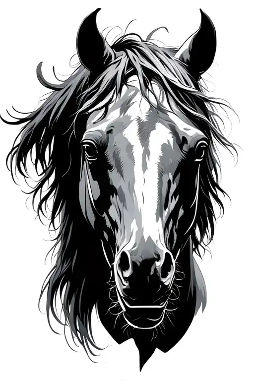 Horsemen Of The Apocalypse