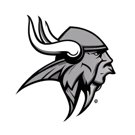 Minnesota Vikings