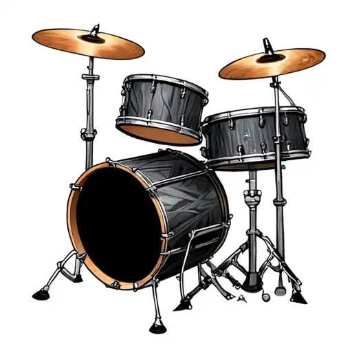 Drum