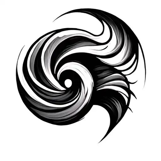 Sprial