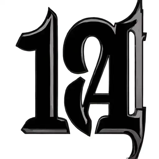 1942 Number