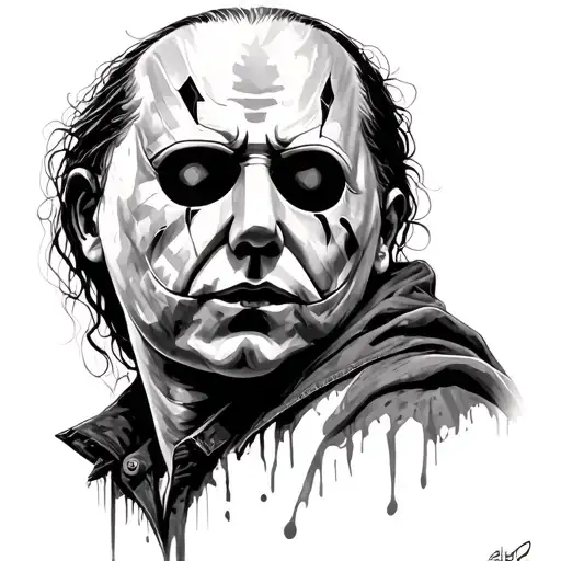 Michael Myers