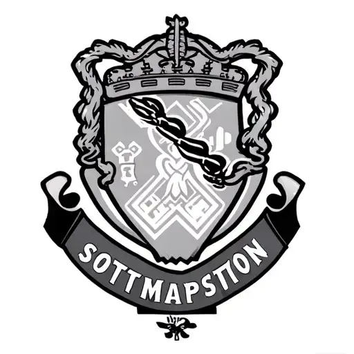 Southampton Fc