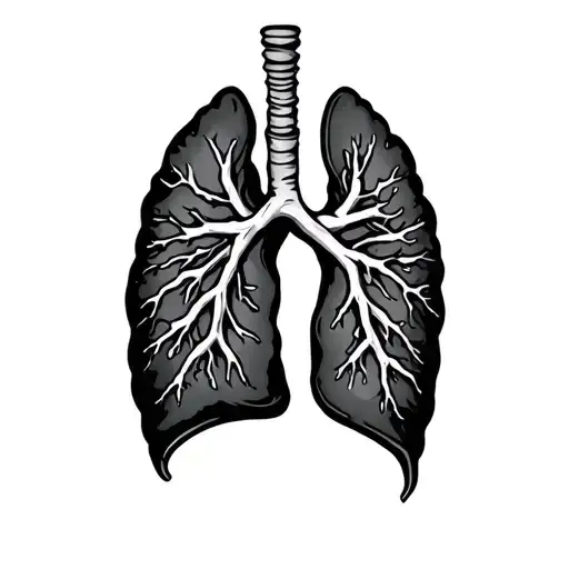 Lung Cancer